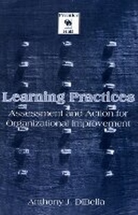 Enlarge image Cover: Learning Practices - Financial TImes Prentice Hall