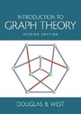 Cover: Introduction to Graph Theory - Pearson