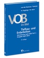 Bild: VOB im Bild - Rudolf Müller Verlag