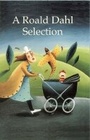 Cover: Roald Dahl Collection - Longman