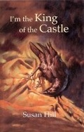 Cover: I'm the King of the Castle - Longman