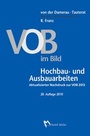 Bild: VOB im Bild - Rudolf Müller Verlag