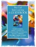 Cover: Peer-Led Team Learning - Pearson
