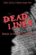 Bild: Dead Lines - Pearson