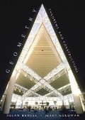 Cover: Geometry - Pearson
