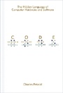 Cover: Code - Microsoft Press