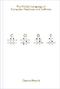 Cover: Code - Microsoft Press