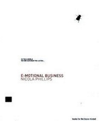 Abbildung von: E-motional Business - FT.com