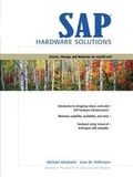 Cover: SAP Hardware Solutions - Prentice Hall