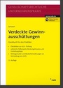 Bild: Verdeckte Gewinnausschüttungen - NWB
