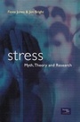 Cover: Stress - Prentice Hall