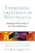 Cover: Exorcising the Ghost of Westphalia - Pearson