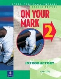 Enlarge image Cover: Tests - Pearson Education (US)