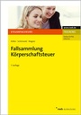 Bild: Fallsammlung K&ouml;rperschaftsteuer - NWB