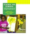 Cover: Teaching and Learning - Pearson