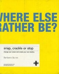 Enlarge image Cover: Snap, Crackle or Stop - Momentum, WC2E
