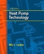 Cover: Heat Pump Technology - Pearson