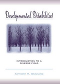 Cover: Developmental Disabilities - Pearson