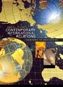Cover: Contemporary International Relations - Pearson