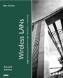 Cover: Wireless LANs - Sams Publishing