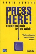 Bild: Press Here! - Prentice-Hall