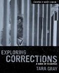 Cover: Exploring Corrections - Pearson