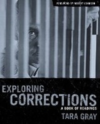 Enlarge image Cover: Exploring Corrections - Pearson