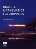 Bild: Discrete Mathematics for Computing - Addison Wesley