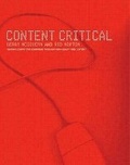 Cover: Content Critical - Financial Times Prentice Hall