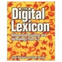 Cover: The Digital Lexicon - Addison Wesley