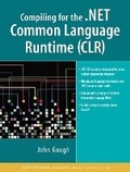 Cover: Compiling for the .NET Common Language Runtime (CLR) - Prentice Hall