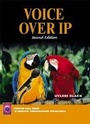 Cover: Voice Over IP - Prentice Hall