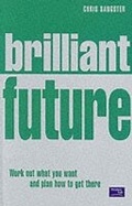 Cover: Brilliant Future - Prentice-Hall