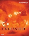 Cover: C# Unleashed - Sams Publishing