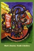 Cover: MoviesDoorToDoor.com - Pearson