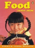 Cover: Food - Longman