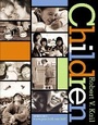 Cover: Children - Pearson