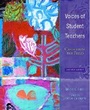 Cover: Voices of Student Teachers - Pearson