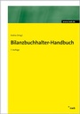 Bild: Bilanzbuchhalter-Handbuch - NWB
