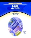 Cover: E-Mail - Pearson