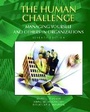 Cover: Human Challenge, The - Pearson