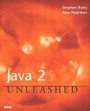Cover: Java 2 Unleashed - Sams Publishing