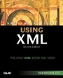 Cover: Special Edition Using XML - Que Corporation,U.S.