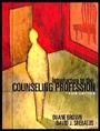 Cover: Introduction to the Counseling Profession - Pearson