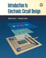 Cover: Introduction to Electronic Circuit Design - Pearson