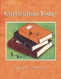 Cover: Curriculum Today - Pearson
