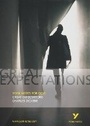 Cover: Great Expectations: York Notes GCSE - for 2026, 2027 exams - Longman