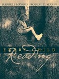 Cover: Every Child Reading - Pearson