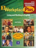 Cover: Teacher's Resource Binder - Pearson Education (US)