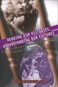 Cover: Reading Our Histories, Understanding Our Cultures - Pearson